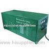 24V Vehicle Lighting System Power Distribution Box For Commercial LED Lighting