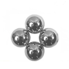 small ball shaped magnets