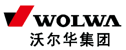 wolwa