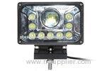 Super Bright 3800LM Cree 42W Led Work Light For Trucks , 44 , Fork Lift