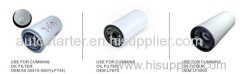 CUMMINS OIL FILTER LF3776 LF16015...