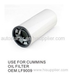 CUMMINS OIL FILTER LF3776 LF16015...