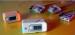 Fingerclip Pluse Oximeter for Medical Supply