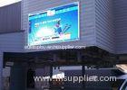 Full Color Outdoor Advertising LED Display Outdoor LED Video Display Board