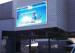 Full Color Outdoor Advertising LED Display Outdoor LED Video Display Board