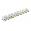 high quality 330mm 36w led r7s bulb light double ended