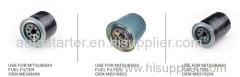 MITSU BISHI FUEL FILTER MB220900