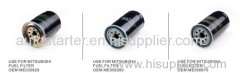 MITSU BISHI FUEL FILTER MB220900