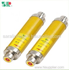 Xrnt Type High Voltage Fuse for Transformer Protection