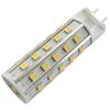 5050SMD 9w led g12 lamp 360 degree 2 years warranty