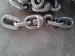 Anchor Chain Accessory Swivel group