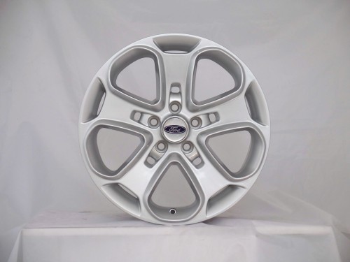 Ford Mendeo replica wheels