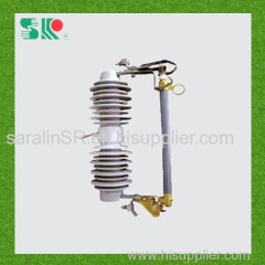 12-15KV cut out fuse with Power for Line Short Circuit