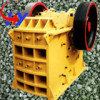 HY Jaw crusher machine