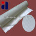 135g fiberglass cloth in duct work