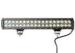 17 Inch Double Row Led Light Bar Waterproof IP68 For Truck , Trains Led Lightbar