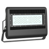 Energy Saving 200w LED High Power Flood Lights 250V For Landscape Lighting Fixtures