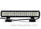 High brightness Cree 180W Driving Lights 28 inch led light bar 14400 Lumen