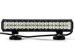 High brightness Cree 180W Driving Lights 28 inch led light bar 14400 Lumen
