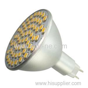 1200lm 12w led g12 bulb light replace 120w halogen lamp