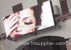 High Resolution HD Commercial LED Display Board & Digital Display Signage