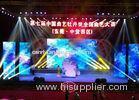 outdoor led display screen led video screens