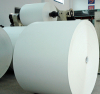 PE coated paper manufacturer