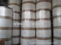 Food Grade cup stock paper board supplier from China