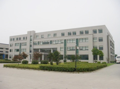 Hubei Sunwell Auto Parts Co.,Ltd.