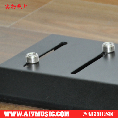 AI7MUSIC Microphone Display Dish Suitable For Five Microphone