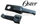 Oster pressure cooker handle