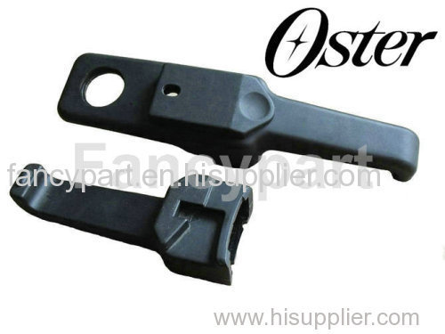 Oster pressure cooker handle