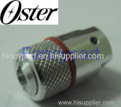 Oster pressure cooker handle