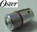 Oster pressure cooker handle