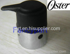 Oster pressure cooker handle