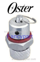 Oster pressure cooker handle