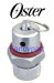 Oster pressure cooker handle