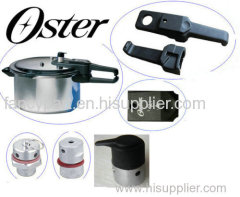 Oster pressure cooker handle