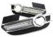 Automotive 6 LED Audi Q3daytime running lights system for vehicles