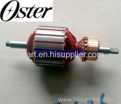 blender parts blender rotor blender motor blender armature