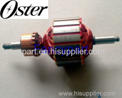 blender parts blender rotor blender motor blender armature