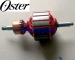 blender parts blender rotor blender motor blender armature