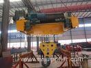 electric wire hoist construction lifting equipment