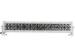 Customized IP68 40PCS 6000K White Aluminum LED Light Bar 22'' For Engineering vehicles