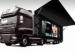 Truck Mounted LED Display P10 Truck Mobile LED Display Billboard P 10 HD