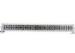 OEM ODM high lumen 180 Watt 32 Inch White Led Light Bar DC12V 2 years warranty