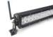 288W Waterproof ip68 RGB Cree Led Light Bar Cunning Color Flashing Light For Decoration