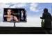 P16mm High Brightness Outdoor Advertising LED Screen Display