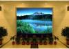 P5 1R1G1B Indoor LED Display Screen Digital Billboard with CE, RoHs