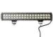 Customized 17 Inch Led Light Bar Waterproof Ip68 , Cree 4wd Light Bars Shockproof